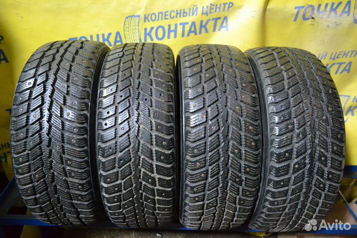 Roadstone Winguard 231 205/55 R16