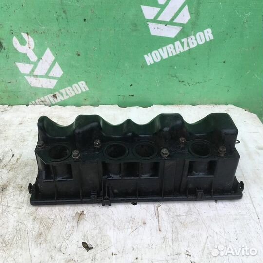 Корпус воздушного фильтра Фольксваген Транспорте