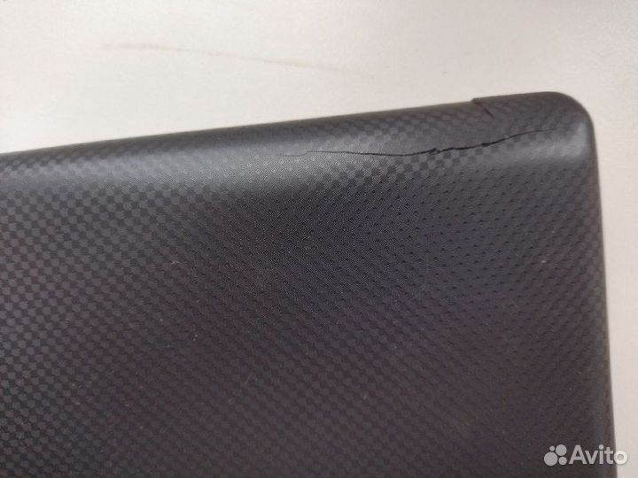 Нетбук asus eee pc