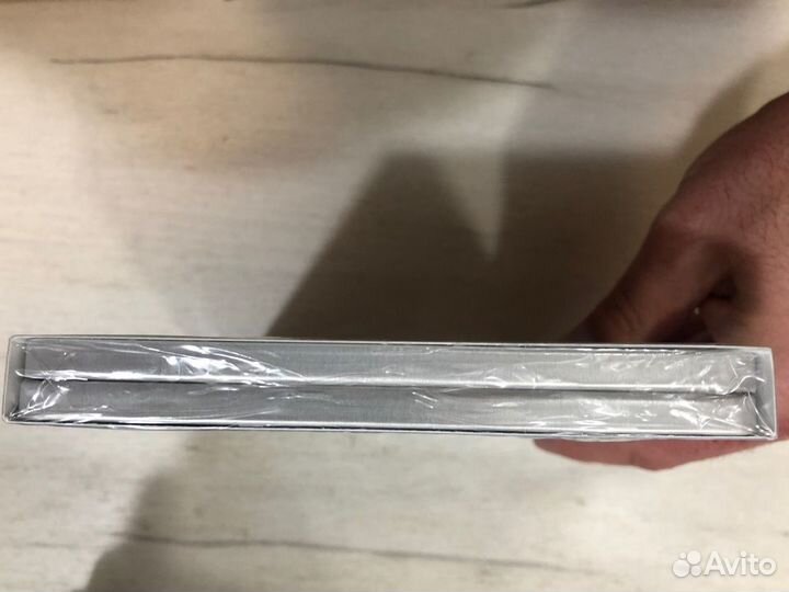 Beyond a Steel Sky Steelbook Edition для Sony Ps4