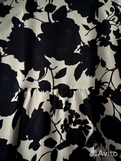 Платье летнее женское Marella