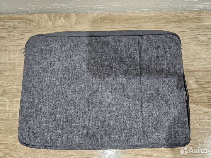 Планшетный компьютер Chuwi Hi10 Air (Win 10 Pro)