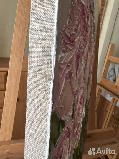 Розы для любимой