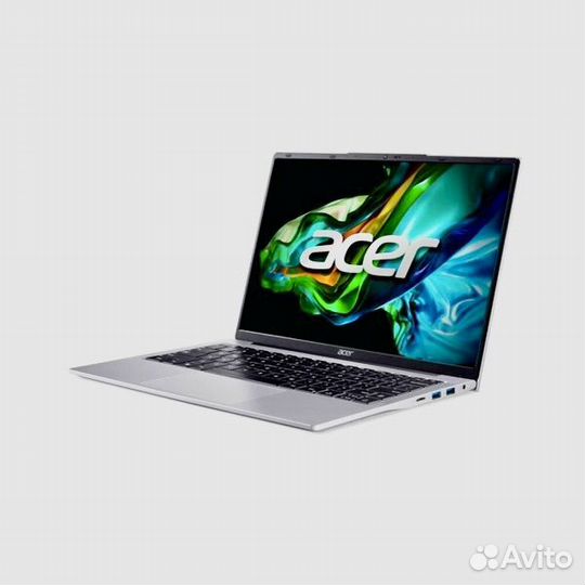 Acer Aspire Lite 14 AL14-31P-C8EV (Новый)
