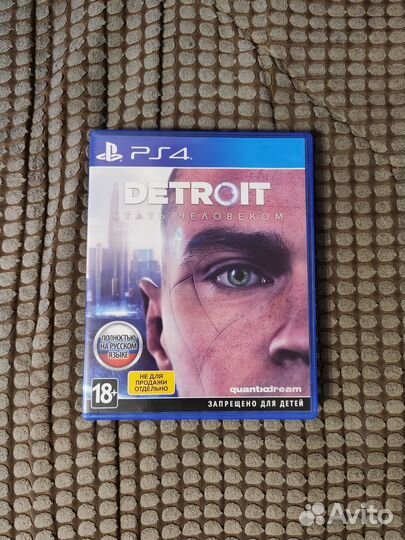 Игры для приставок ps4