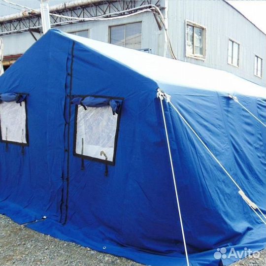 Одеяло армейское байковое советское