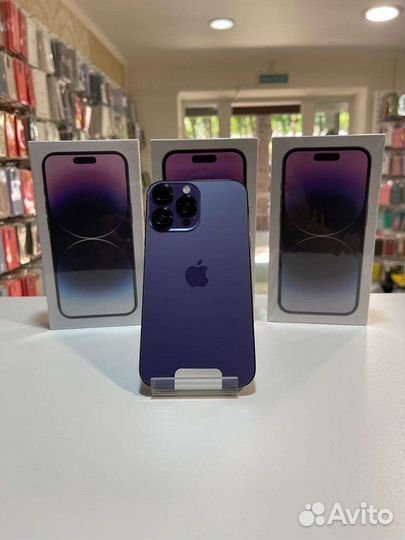 iPhone Xr в корпусе 14pro 128gb новый