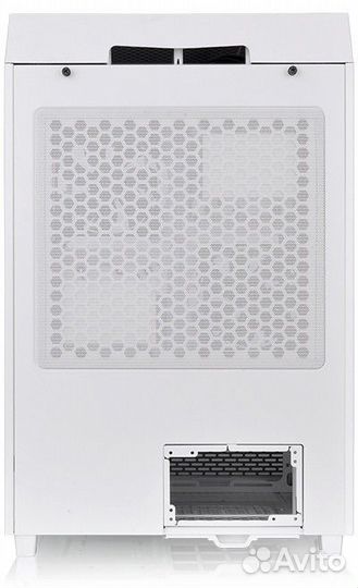 Thermaltake The Tower 500 Snow (CA-1X1-00M6WN-00)