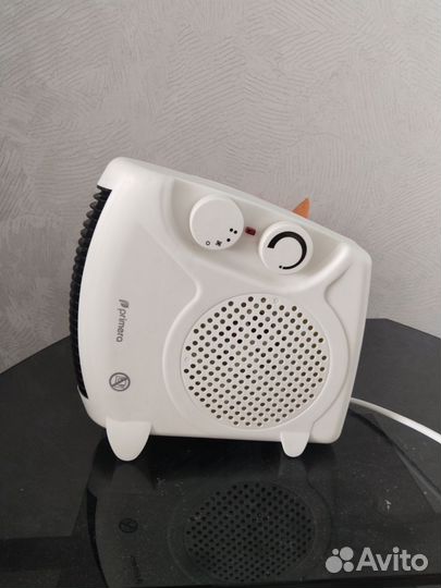 Обогреватель