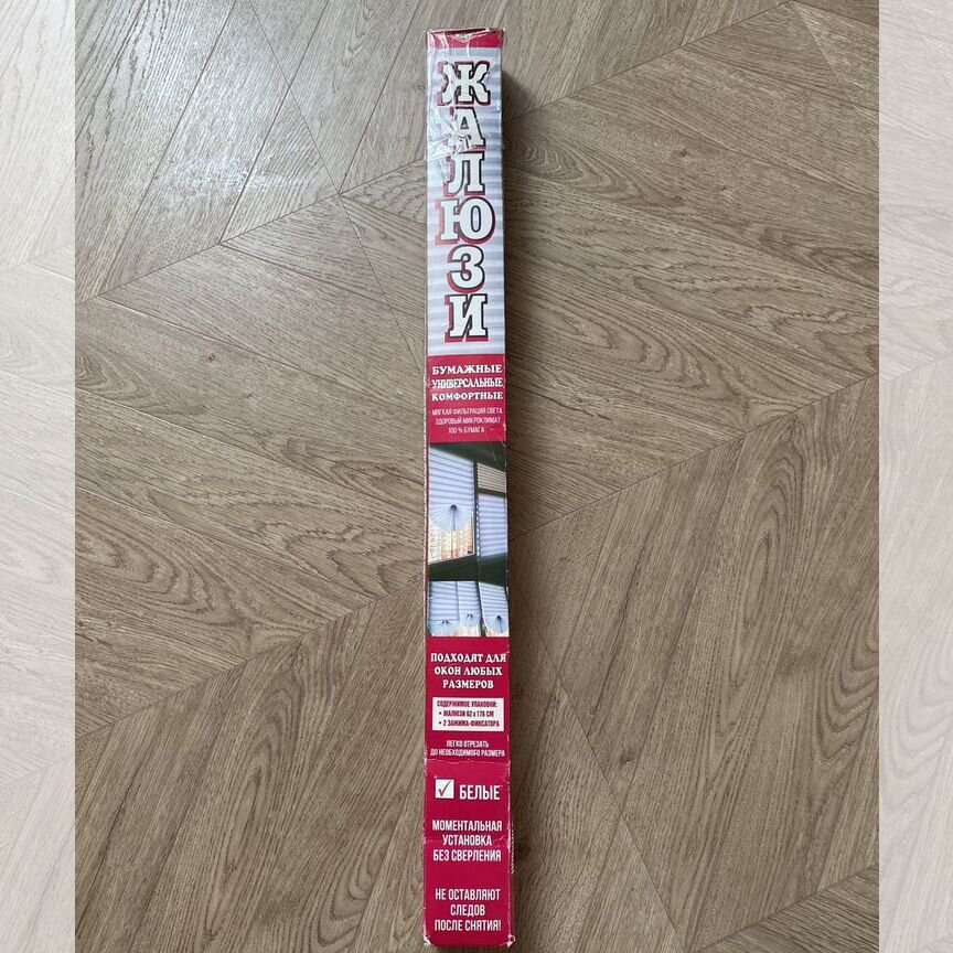 ⭐︎ NIKE 90s city boy y2k archive リュックバックパック adidas