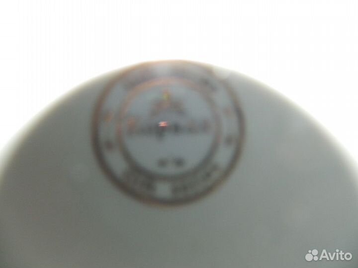 Чайники заварочные (см.фото)