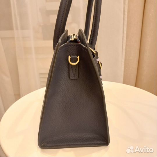 Сумка Ferre collezioni