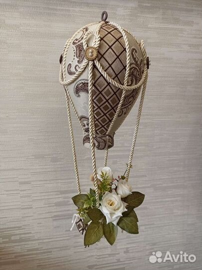 Необычные подарки для детей взрослых сюрприз