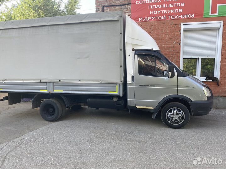 Грузоперевозки,грузчики,перевозка мебели, газель