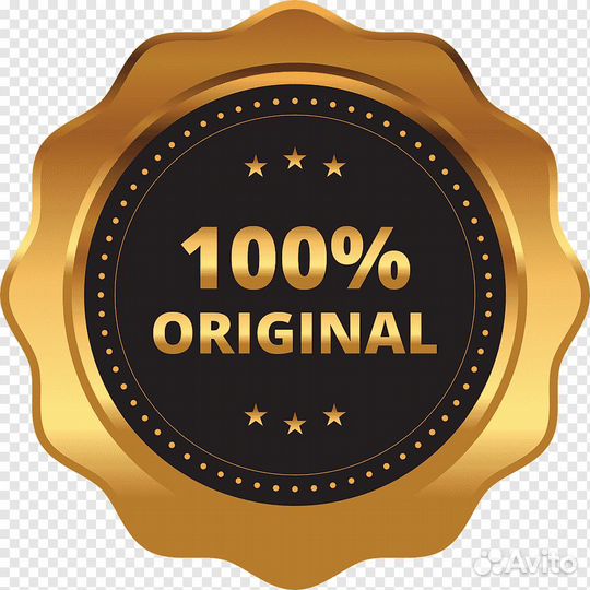 Плата Инвертер холодильника Liebherr/Miele 6145160