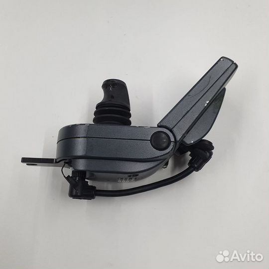 Пульт для инвалидной коляски Otto Bock