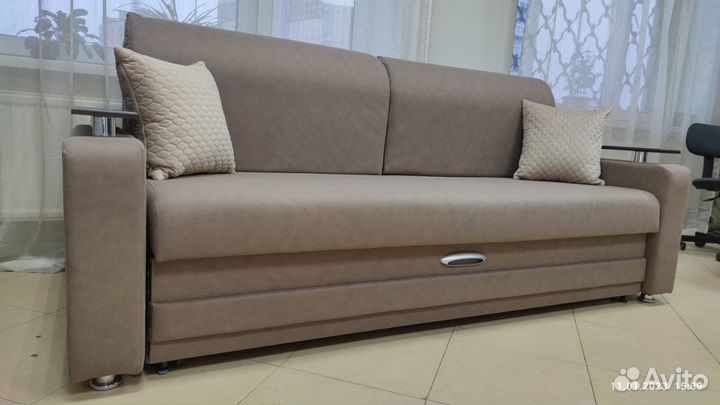 Диван старт 2