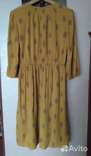 Платье Old Navy M