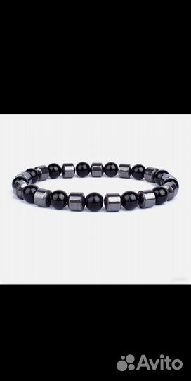 Магнитотерапевтические браслеты