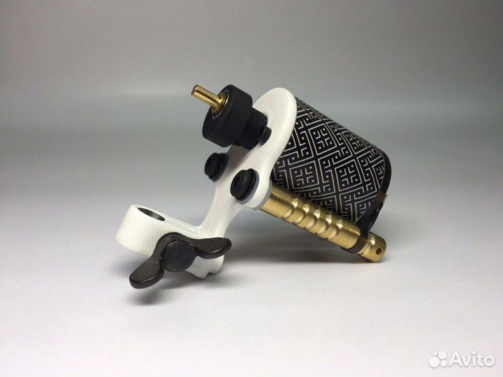 Машинка для татуировки