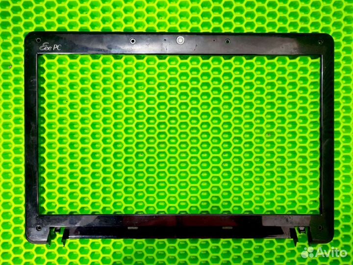 Asus Eee Pc1201N в разборе/запчасти (отпр. по РФ)