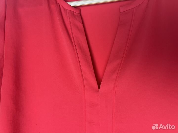 Блузка женская Marccain