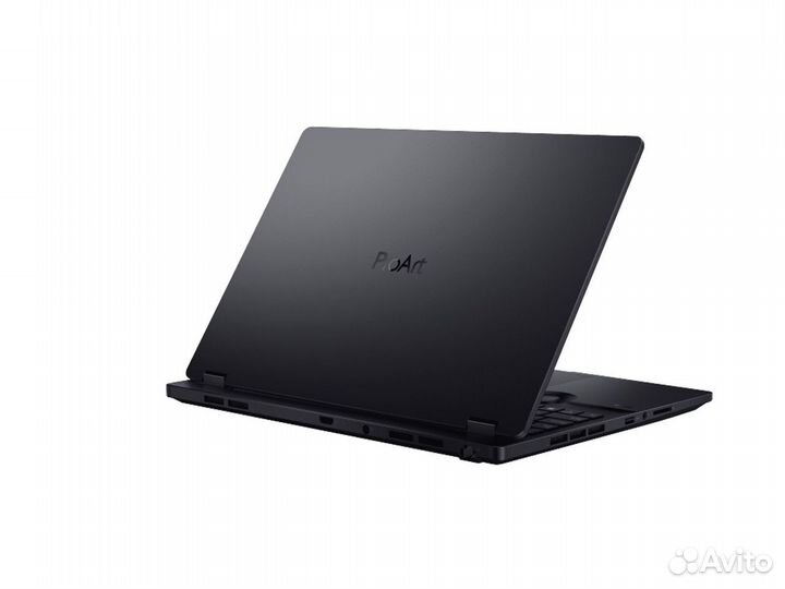 Asus ProArt StudioBook 2023 RTX4070/4060 i9-13980H