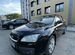 Ford Focus 2.0 MT, 2006, 221 000 км с пробегом, цена 500000 руб.