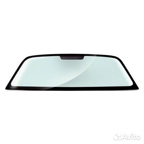 Автостекло лобовое renault koleos 5D SUV 2008-2016