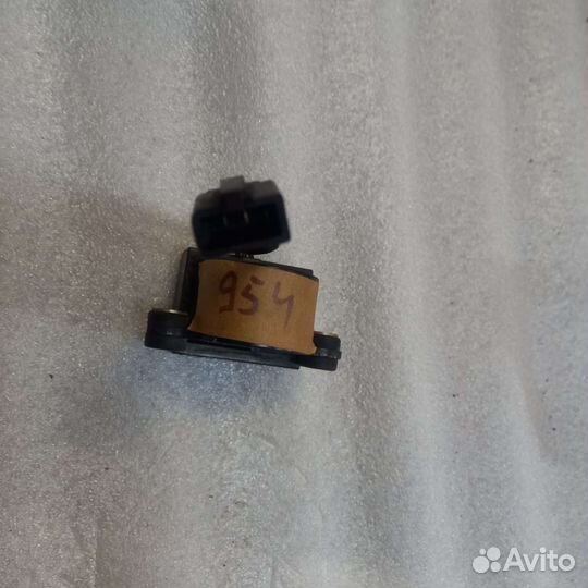 Датчик падения Honda CBR 1100XX, F4i, CBR 954RR