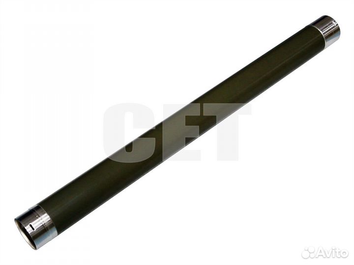 Тефлоновый вал AE01-1133 для ricoh MP2014/2014D/20