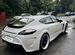 Porsche Panamera 4 3.6 AMT, 2010, 104 500 км с пробегом, цена 2400000 руб.