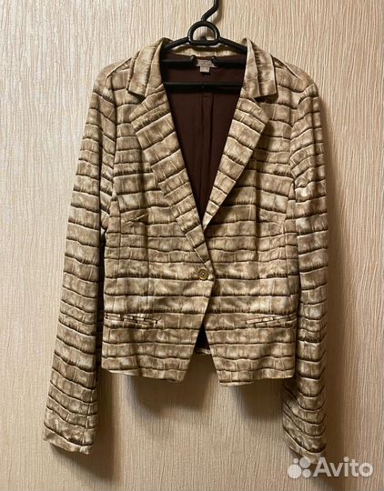 Жакет женский 42 размер
