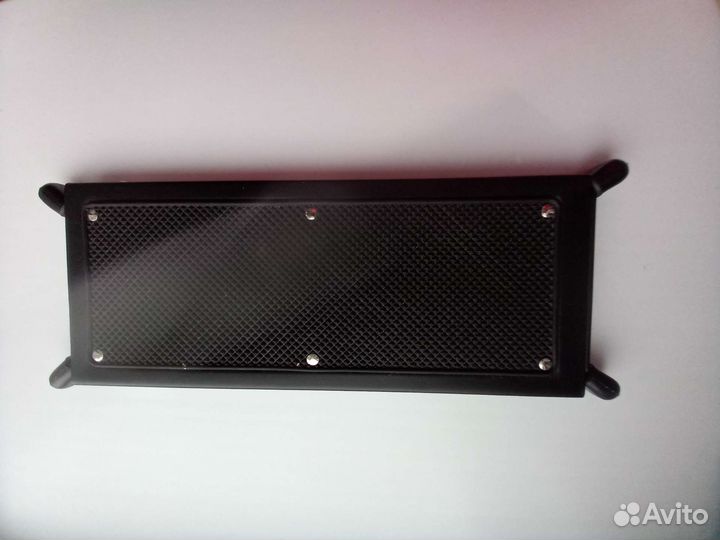 Хобби и развлечение