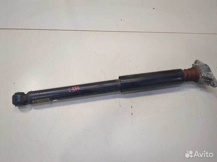 Амортизатор подвески Mazda CX-9 2016, 2016