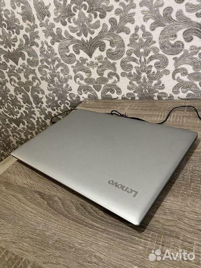 Игровой ноутбук ryzen 5/ две видеокарты/SSD/DDR4