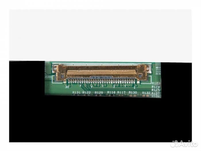 Матрица для ноутбука AU Optronics B116XTN02.3 HW 3