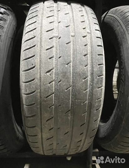 Toyo Proxes T1 Sport SUV 265/60 R18 P