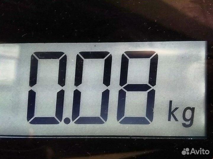 Пробка расширительного бачка Audi A3 8L 1996