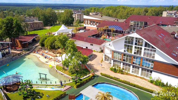 Менеджер по подбору персонала/рекрутер