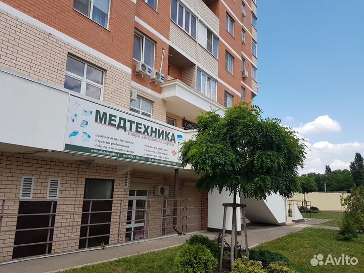 Протектор силиконовый первого пальца стопы