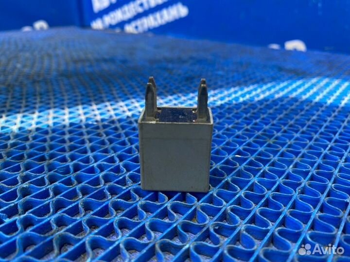 Реле Chevrolet Lacetti седан 2008