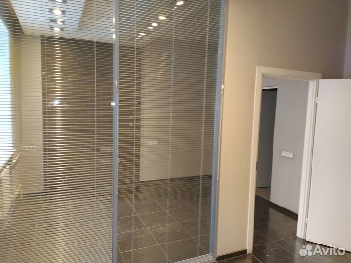 Юридический адрес от собственника в Перми