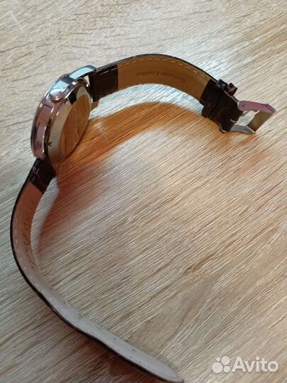 Часы Orient automatic