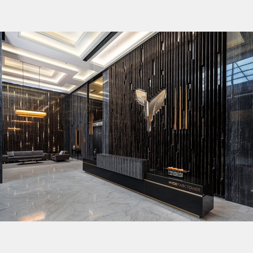 3-к. квартира, 95,5 м², 3/41 эт.