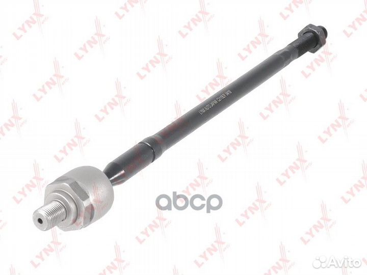 Тяга рулевая перед прав/лев C2119LR lynxauto