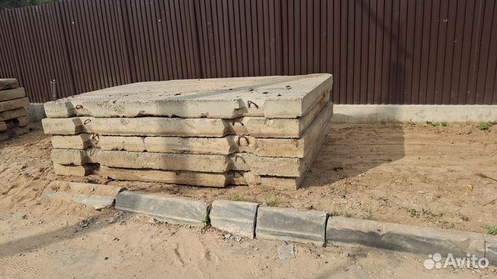 Аренда и услуги автокрана, 30 т, 43.1 м, с гуськом 9.3 м