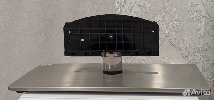 Подставка тв Samsung UE40C5000