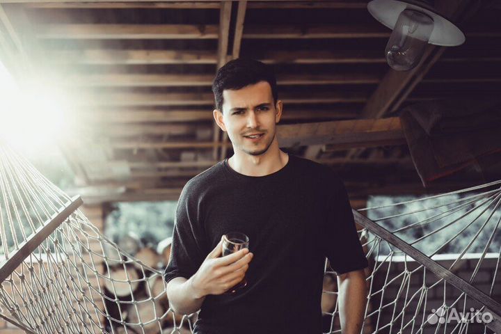 Выкладка овощей еженедельные выплаты