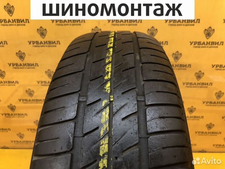 Sava Perfecta 175/70 R14 84T